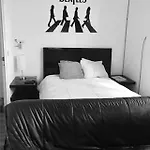 Lety\'S Place