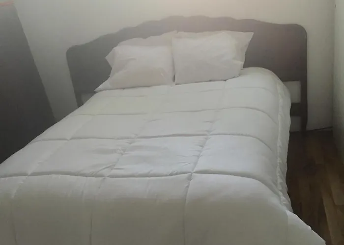 Lety\'S Place