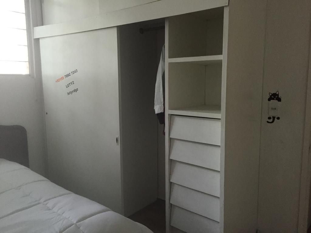 Hostel Lety's Place *