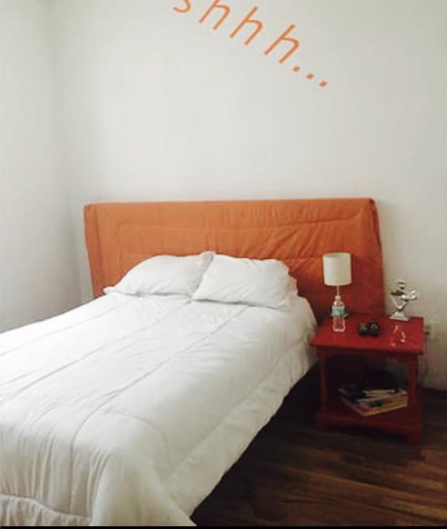 Lety's Place *
